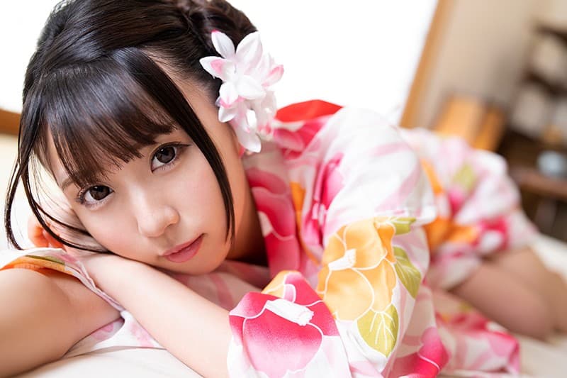 SAVR-074 【VR】人生最棒的舒暢精進服侍 滿足古早時期的高貴夢宿屋 夢見照歌A 顯示原標題 【VR】カラダ駆け巡る人生最高のくつろぎ精進奉仕 古き良き時代を満喫するはんなり夢宿屋 夢見照うた