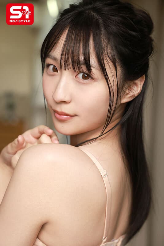 SIVR-419     【VR】VR NO.1 STYLE 新木希空 解禁 最も話題の女子大生グラドル彼女と、イチャラブ同棲生活