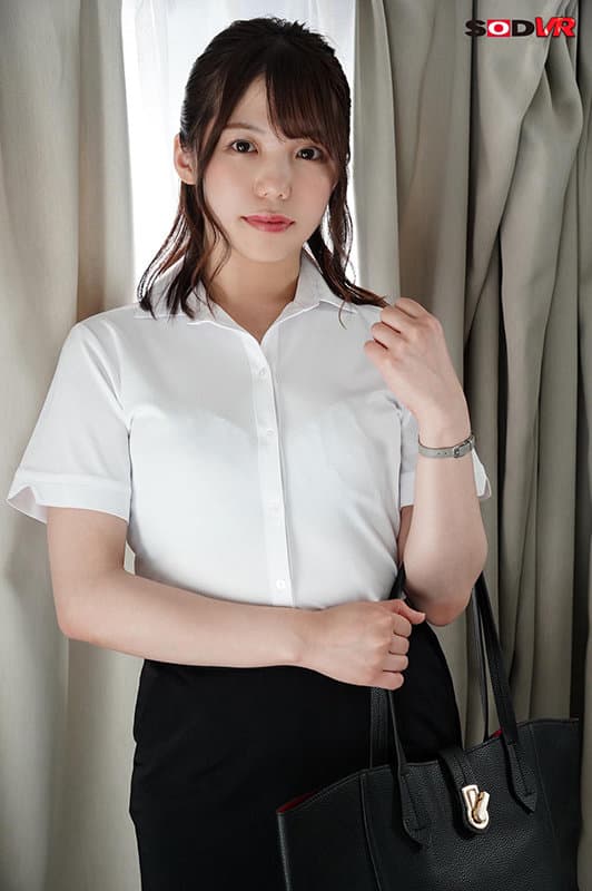 DSVR-1011 【VR】ダイレクト潮浴びVR 毎日「朝潮」で目を覚ます！？潮吹きの天才の彼女と僕のモーニングルーティーンセックス 佐々木夏菜