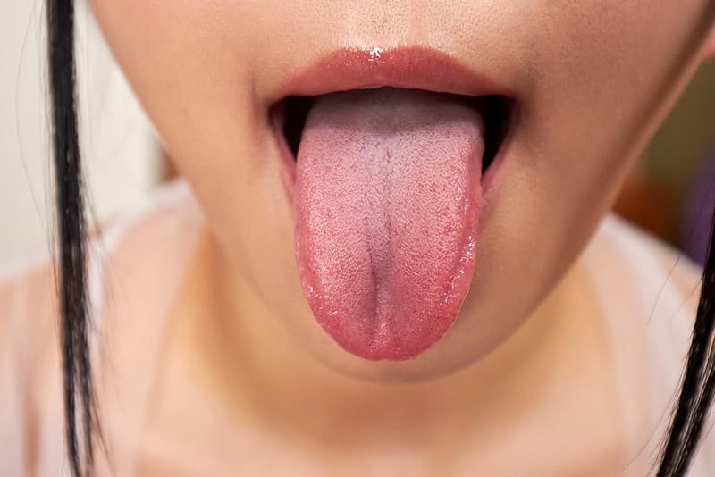 KMVR-644 【VR】若女将が最高のおもてなしで射精へと導く回春旅館 其の三 稲場るか