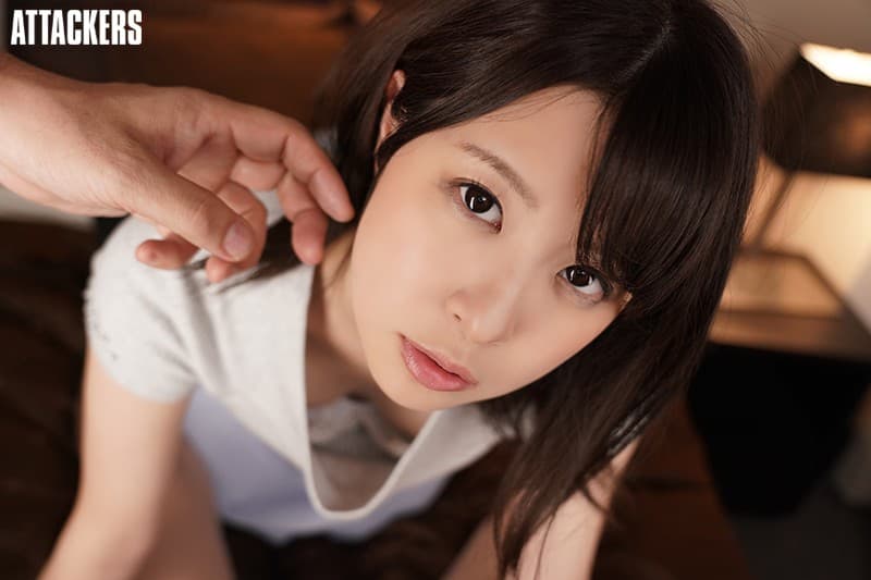 ATVR-019 【VR】いつも上から目線で僕に命令してくる同僚が、デリヘルで働いていたので、立場逆転レイプ決行VR！ 二宮ひかり