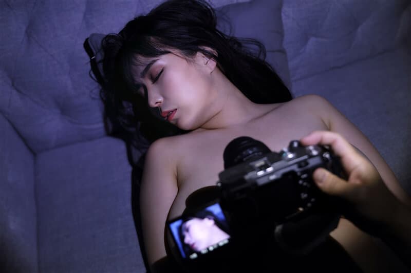 VRPRD-030 吉根ゆりあ【VR】下着モデルの巨乳インフルエンサー YURIA サイコパスな個撮カメラマンに密室痴○ハメ撮り