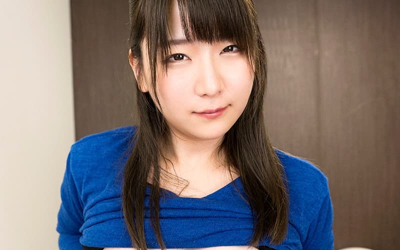 CAFR-337 【VR】超精細カメラ撮影 見られたがりの露出狂女子大生 加瀬ななほ