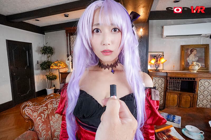 DSVR-1216 倉多まお【VR】執事の僕を見下す縦ロールの悪役令嬢を催●ライトで完全屈服！オホ声＆丁寧語淫語連発！ 
//
window.__mirage2 = {petok:”KwAkpGPHLFgqaTbOoVv_KSbquaSrPbOouKi7qVfx3tw-1800-0.0.1.1″};
//