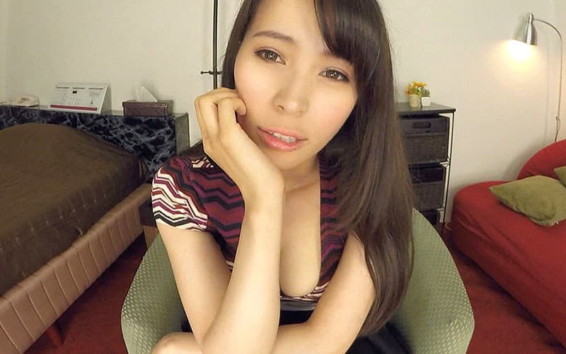 CAFR-368 【VR】強烈挑発！真木今日子～爆乳と淫語と過剰フェロモンでドMに痴女りまくる激シコ確定VR～ 
//
window.__mirage2 = {petok:”KwAkpGPHLFgqaTbOoVv_KSbquaSrPbOouKi7qVfx3tw-1800-0.0.1.1″};
//