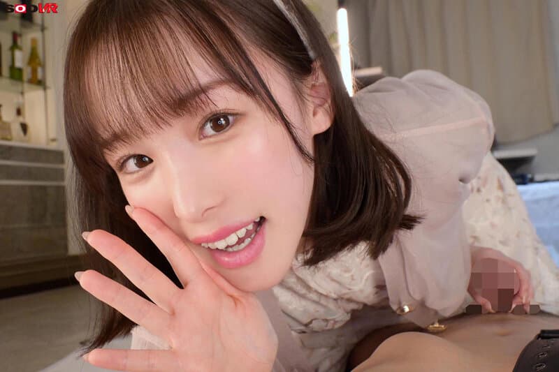 DSVR-1592 【VR】【8K】世間知らずの年下お嬢様に目を付けられちゃったボク…誘拐されて甘サド監禁婚 サドられまくり、こねられまくりの快楽堕ち上流SEX 白石もも