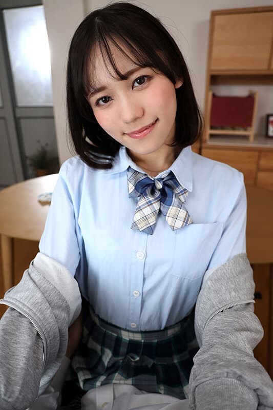 SAVR-456 小野寺舞【VR】もうそろ子供作らないと将来ヤバない？早婚が当たり前のド田舎。排卵日は精子が逆流するまで中出しを求める校内一のヤリギャル まいちん（1●）