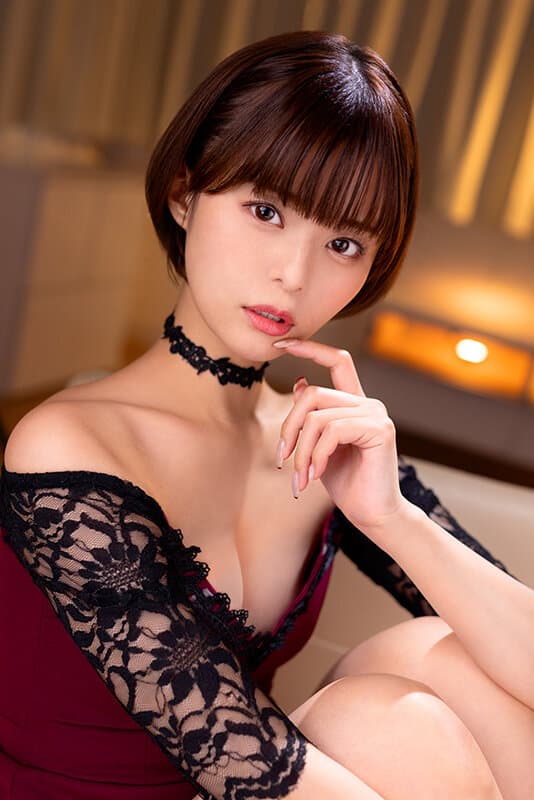 VRKM-1289 【VR】我を忘れたおしゃぶり。夜職を始めた献身的な彼女からの泥●激フェラに搾り取られています。 月乃ルナ / [8K] VRKM-1289 Tsukino Runa Intense Fellatio – VR