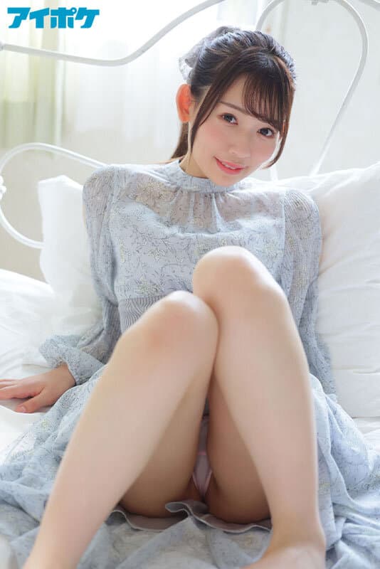 IPVR-196 【VR】【古川ほのか初VR】大ボリューム168分 2SEX 6コーナー！！ キスしまくりおっぱい舐めまくりち○ぽいじられ放題！朝から晩までイチャハメ神同棲