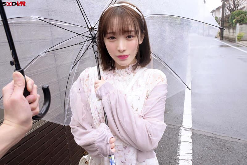 DSVR-1592 【VR】【8K】世間知らずの年下お嬢様に目を付けられちゃったボク…誘拐されて甘サド監禁婚 サドられまくり、こねられまくりの快楽堕ち上流SEX 白石もも