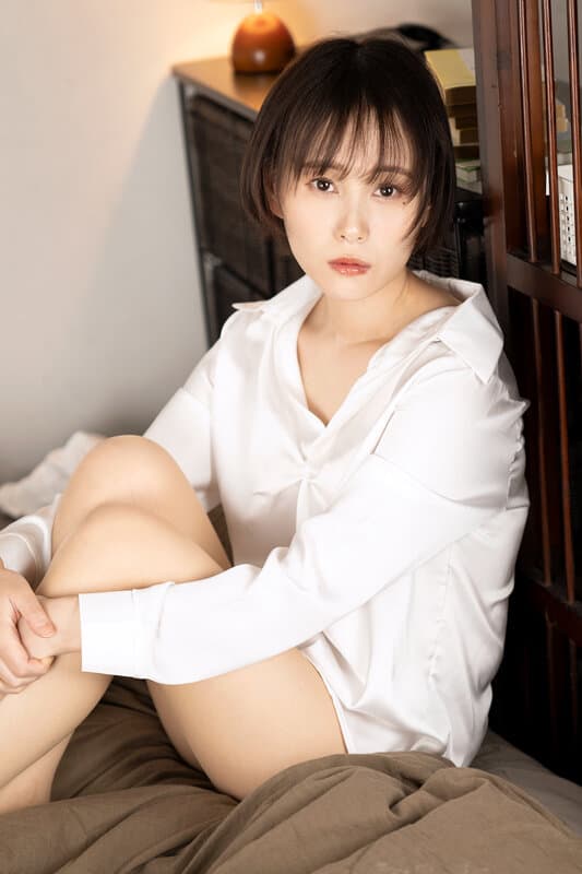 CAFR-552 【VR】酔い潰れて寝たきりなボクのチ○ポを一晩中貪ってくる陰キャ後輩OL 浅井心晴 
//
window.__mirage2 = {petok:”KwAkpGPHLFgqaTbOoVv_KSbquaSrPbOouKi7qVfx3tw-1800-0.0.1.1″};
//