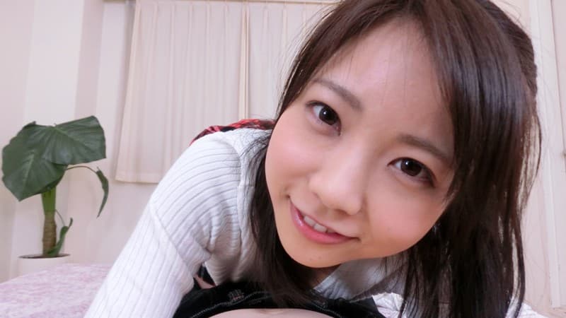 3DSVR0085 アナタの赤ちゃんが欲しい戸田真琴が耳元で何度も何度も中出しを懇願するナマ挿入受精孕ませSEX / [R] DSVR-085 Toda Makoto Pretending SEX – VR