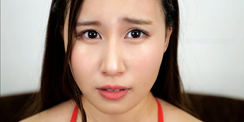 AQUCO-007 【VR】グラビアイメージ撮影の裏側で行われている真実 朝倉ここな