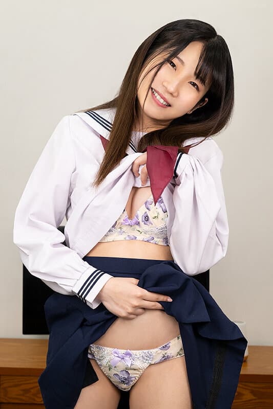 AQUBE-008 (AQUA)(aqube00008)【VR】童貞を馬鹿にしてくる妹にキレた俺は夜な夜な部屋に忍び込む 楠有栖