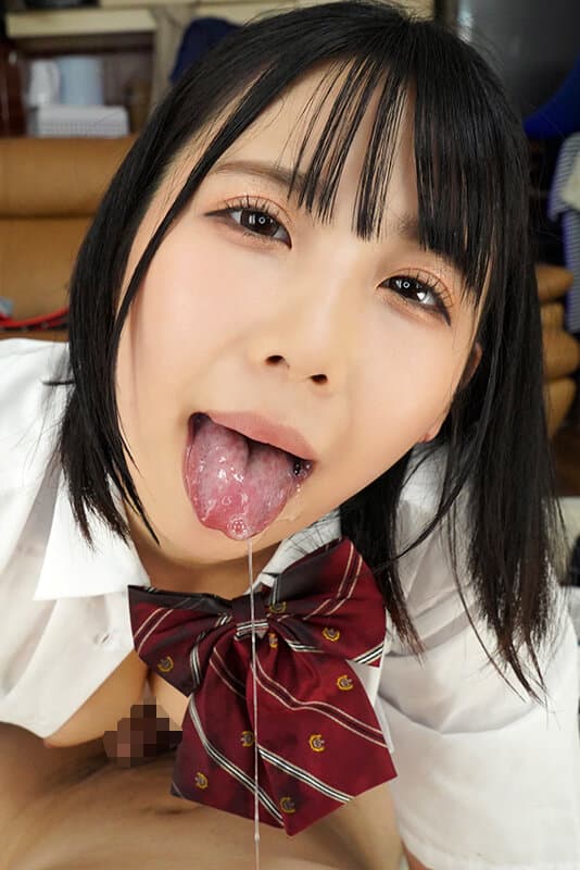 PXVR-161 【VR】教え子J〇を呼び出しキメセク種付けSEXで性奴●堕ち！！千石もなか【8K】