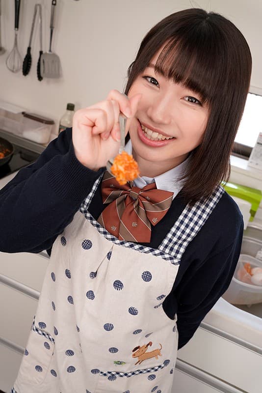 URVRSP-054【VR】親に内緒で一人暮らしの兄の家に通う妹中出し近親相姦 さくら 若槻さくら 日葵あやか