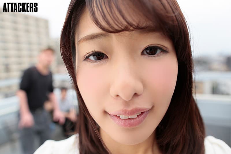 ATVR-011 【VR】僕のことを軽蔑している、どう足掻いても手が届かない彼女に偶然入手した催眠アプリを使ってみたら…僕にメロメロ完堕ちしちゃったVR！