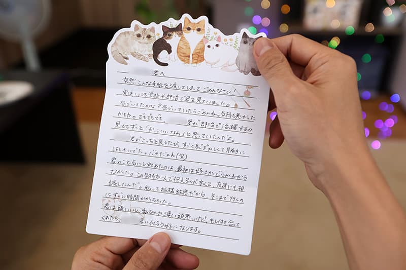 VRKM-296 【VR】天井特化アングルVR ～3年ぶりに会った幼馴染とセックス～ 花宮あむ