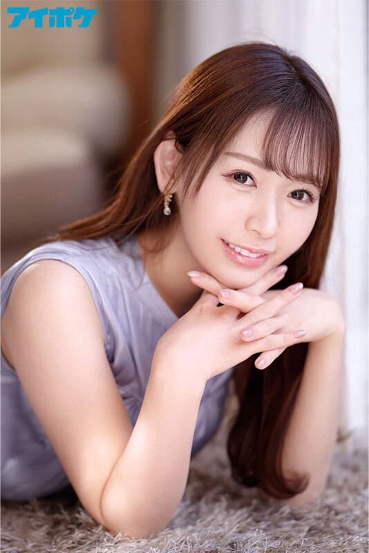 IPVR-232 【VR】【8KVR】 古川ほのかと究極イチャラブ同棲生活VR かつてないほどの臨場感！超鮮明で超リアル！ノーカットで体感する究極のセックス！ 古川ほのか