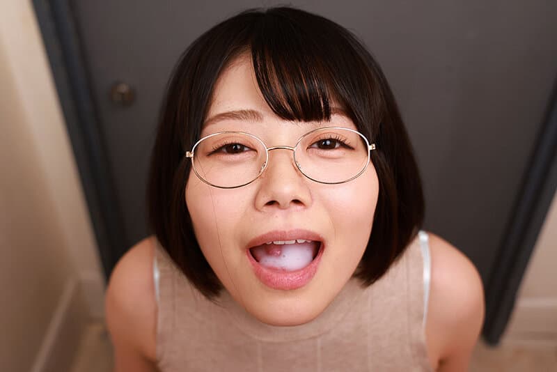 SPIVR-037 【VR】全身汗だくになりながら、むちむちの下半身をうざいほどくねらせ吸引力高めの変態娘お届けします。 如月ゆの