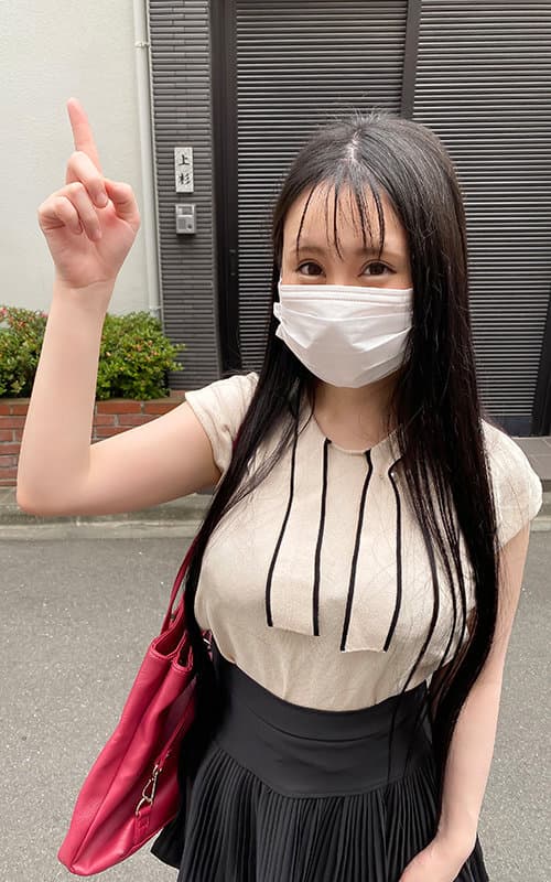 KIWVR-276 【VR】【ヤリマン数珠つなぎ】「あなたより極エロなヤリマン紹介してくれませんか？」セフレの友達はエロいのか！【激突き大好きIカップ神超乳】縦横無尽に爆乳激揺れ【中出し?口内射精?顔射】ナースコスプレFUCK もえみ