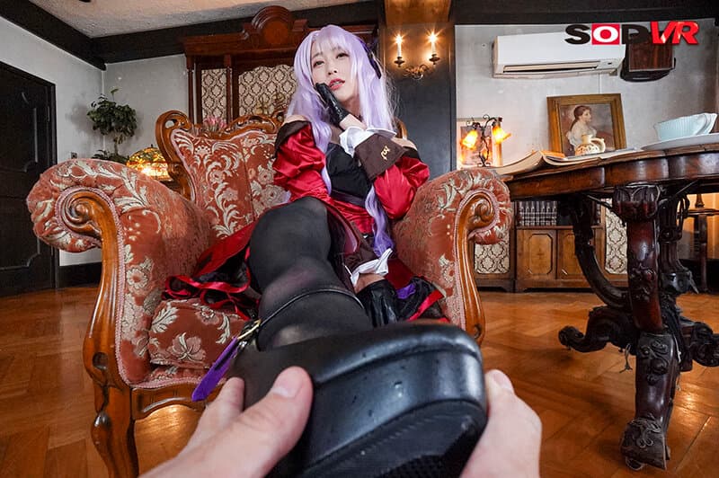 DSVR-1216 倉多まお【VR】執事の僕を見下す縦ロールの悪役令嬢を催●ライトで完全屈服！オホ声＆丁寧語淫語連発！ 
//
window.__mirage2 = {petok:”KwAkpGPHLFgqaTbOoVv_KSbquaSrPbOouKi7qVfx3tw-1800-0.0.1.1″};
//