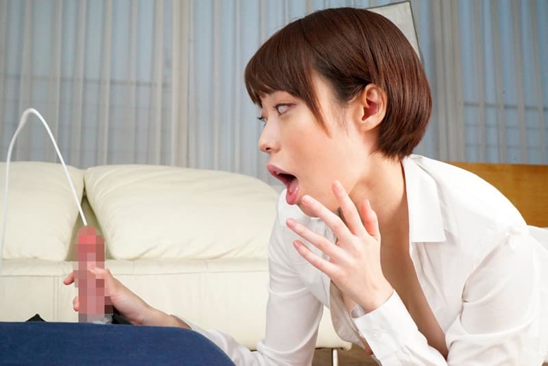 BMBBVR-019 【VR】buz流プライベート撮影会！川菜美鈴ちゃんと2人っきりの2枠80分独り占め！