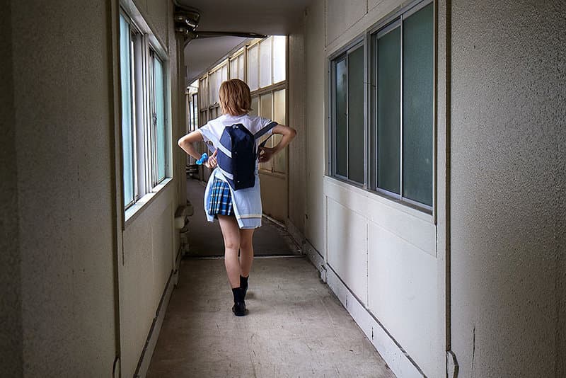 SAVR-156 【VR】盗撮したこと黙っててやるからウチのくぱぁマ●コを死ぬほど気持ちよくシてくれよなっ！！