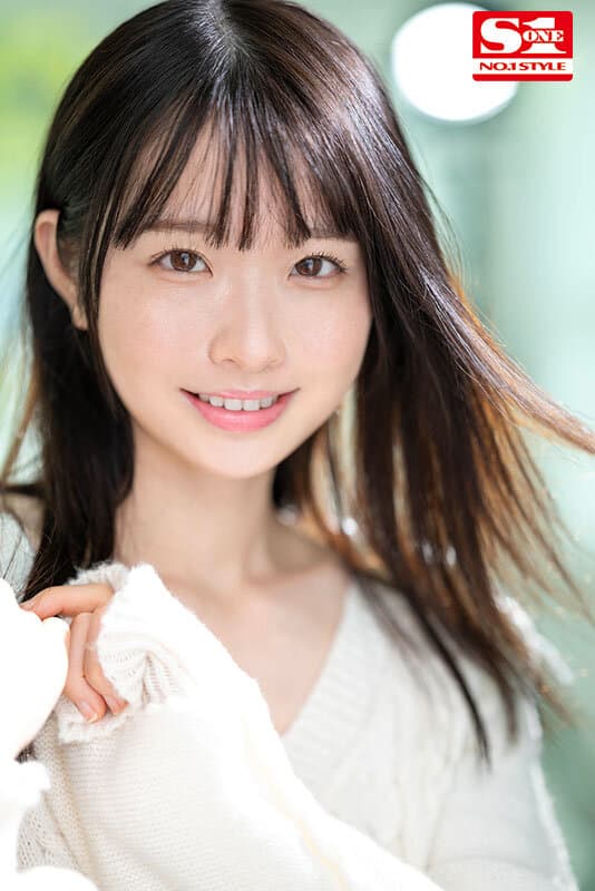 SIVR-345 【VR】VR NO.1 STYLE ＜白上咲花＞解禁 アダルト界で、今世紀一番の正統派美少女スター 白上咲花とイチャラブ同棲生活 / [8K] SIVR-345 Shirakami Emika Pretty Girl – VR