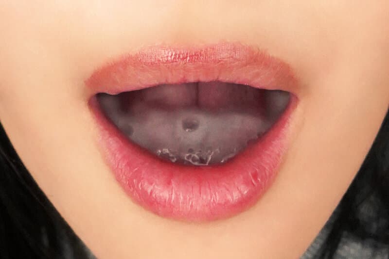 PXVR-209【VR】誰もが羨む美人でスタイル抜群！おまけにGcupの自慢の妻なんだが僕のチ●ポが好きすぎて常にザーメン搾り取られる（悪）？夢のような結婚性活 西野絵美 【8K】に出てるAV女優名まとめP-BOX VR – PXVR-209