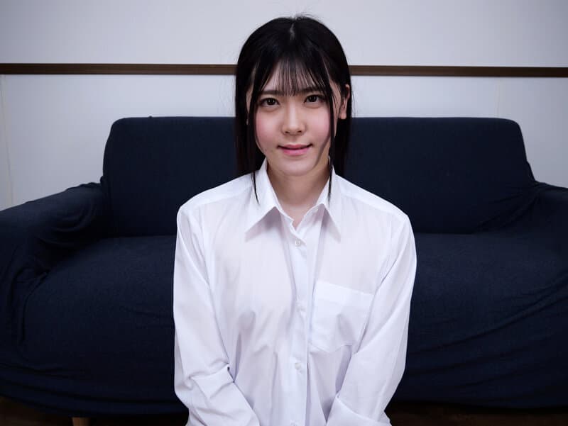 SSR-021【VR】8KVR 射精コントロールJOI 皆瀬あかりに出てるAV女優名まとめSSR VR – SSR-021