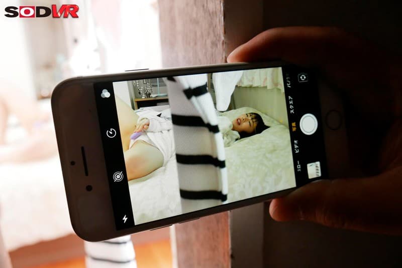 DSVR-358 【VR】パパフェチVR父親の精子を欲しがる究極のファザコン！「パパ大好き…」娘の告白を断り切れず、腰使いで理性を失い一つになる近親相姦中出しセックス！！ 五十嵐星蘭