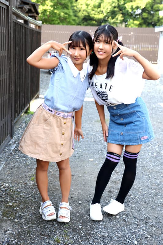 TMAVR-198 【VR】夏休み、僕は日焼けメスガキに童貞を奪われる 姫野らん?皆瀬あかり?由良かな