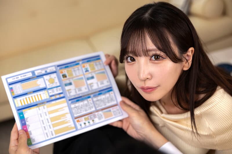 SAVR-702     【VR】ご褒美のよだれ 本当の姉のような一つ年上の幼馴染。そんな彼女からの唾液が無いと今でも頑張ることは出来ません。小那海あや