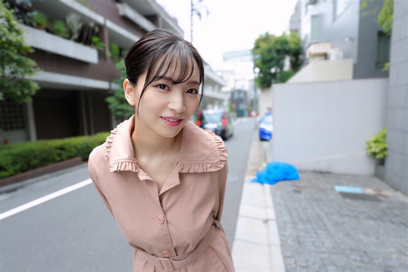 VRPRD-066 【VR】エグ過ぎ下品熟女にマーキングされて何度も何度もザーメン汁を搾取され続けたボク…に出てるAV女優名まとめVRパラダイス – VRPRD-066