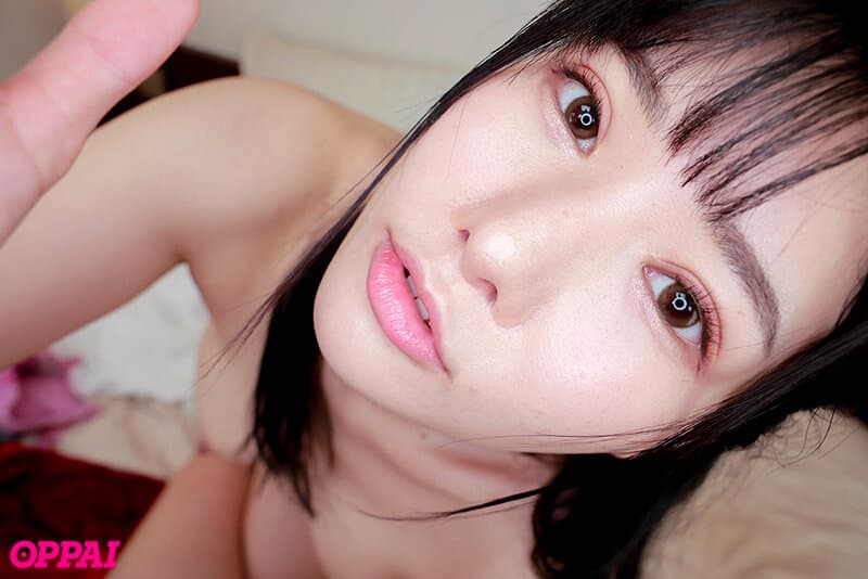 PPVR-041 【VR】初VR！出張先のゲリラ豪雨で新入社員と突然相部屋！ 着替え中のチラ見え神乳に興奮した既婚者のアナタを引きずり込む不倫沼 櫻茉日