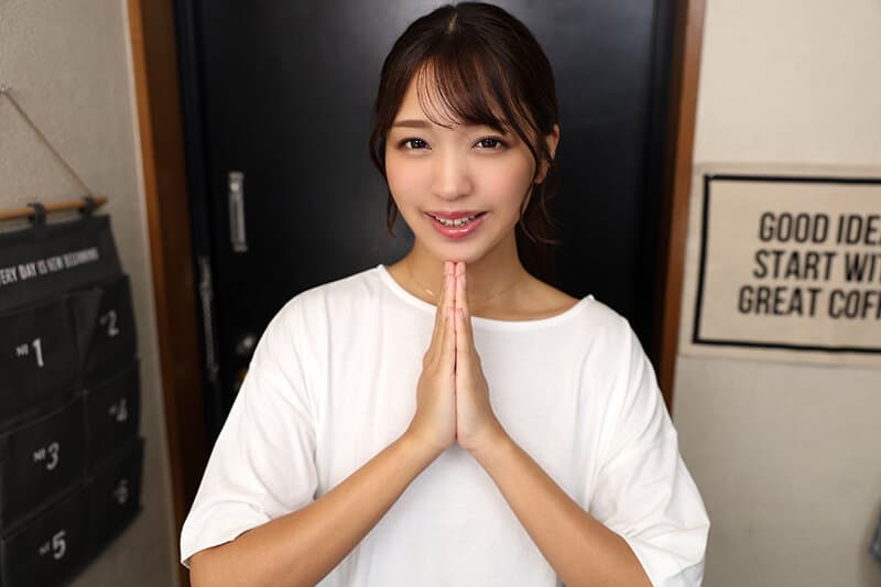 SAVR-650     【VR】上京したばかりで世間知らずの隣人はアクメ依存の女子大生 汗だくのまま何度もイカセ懇願された真夏の昼下がり 木下ひまり