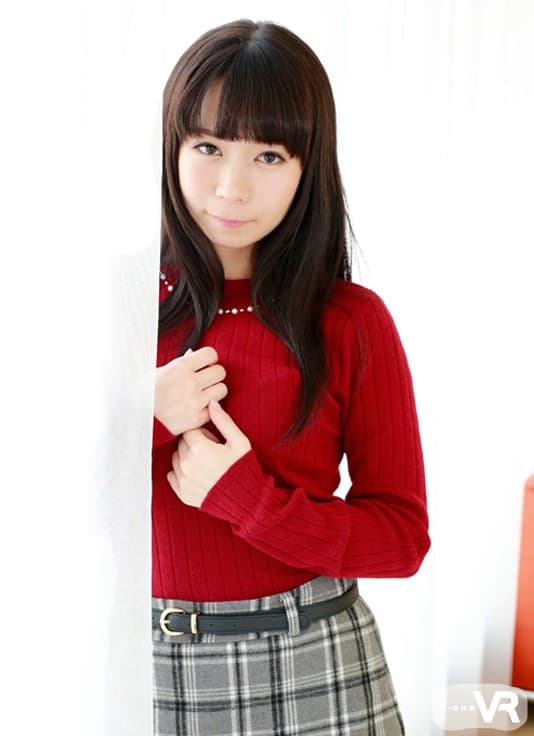 VOVS-372 【VR】長尺55分?高画質 イラマ大好きメ●ヘラ彼女 イラマ専用カットあり 琴水せいら