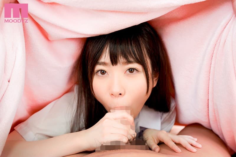 MDVR-027 【VR】引きこもりの僕を毎朝、過激すぎるスキンシップで起こしてくれるノーブラ巨乳同級生 水卜さくらの透き通る美白おっぱいとピンク色の乳首を〈綺麗な光〉で堪能する長尺VR！！