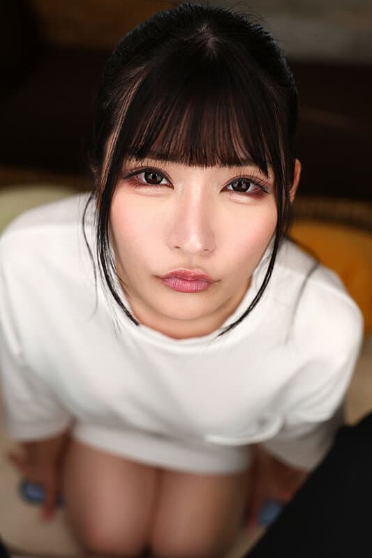 SAVR-316 【VR】再会後に、即ホテルへ。最愛の元カノと行きつけの店で偶然出会った直後…緩やかに近くなる距離と空白の時間を埋め合う底無しに大胆なセックス / [8K] SAVR-316 Beloved Ex-Girlfriend By Chance – VR