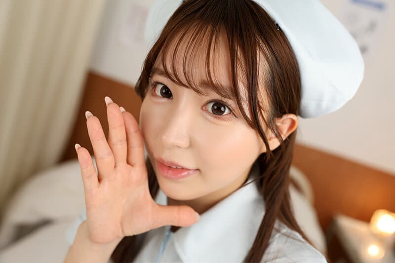 SAVR-289 【VR】「乳首とオチンチンの感度チェックしますね?」乳首コリコリにして最大限に感度高めるおち●ぽ検診 桐條紗綾 / [8K] SAVR-289 Mori Harura Saaya Kirijo – VR