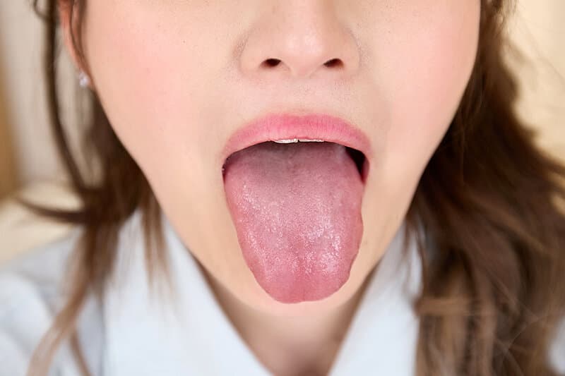 VRKM-1286 【VR】「検査なんでピュッピュッ射精しちゃってくださいね?」強性ザーメン検査！！ 何度も何度もおち●ぽ逆夜●いチェック 優梨まいな