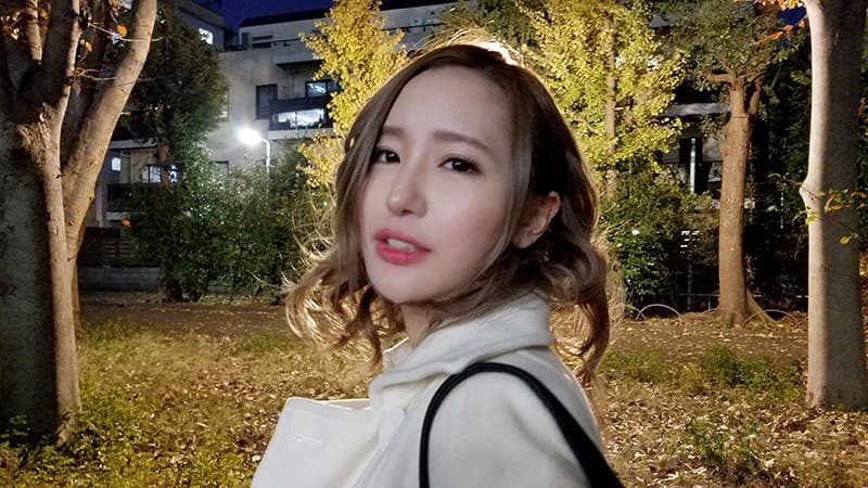 KIWVR-225 【VR】深夜1時、日帰り出張先で終電逃してまさかの【死ぬほど大嫌いな上司と相部屋】に…。こんなヤツにと思いつつも【凄テク】で責められ…最後は快楽ループに堕ちた【美顔に顔射】美人巨乳GAL 黒川さりな