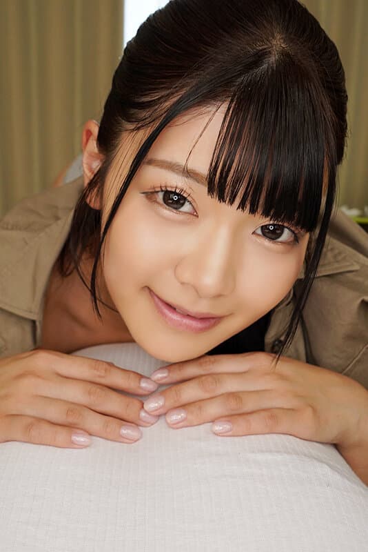 PXVR-229 【VR】うっかり終電逃したテイでほろ酔いSEXに持ち込むあざとかわいい巨乳痴女 美木ひなの【8K】に出てるAV女優名まとめP-BOX VR – PXVR-229