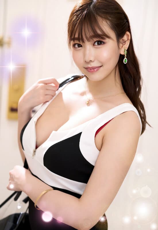 GGPVR-003 【VR】VIPホテルに住む俺が超金持ち会員しか利用できない極上高級コールガールを呼んだら天然スライム巨乳（おっぱい）のグラドルがとんでもなくえっろい中出しSEXしてくれた 綾瀬こころ