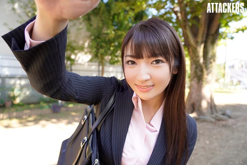 ATVR-006 【VR】ある日突然大金持ちになった僕は、大好きなあの子を専属メイドにして奴隷のように犯しまくった！