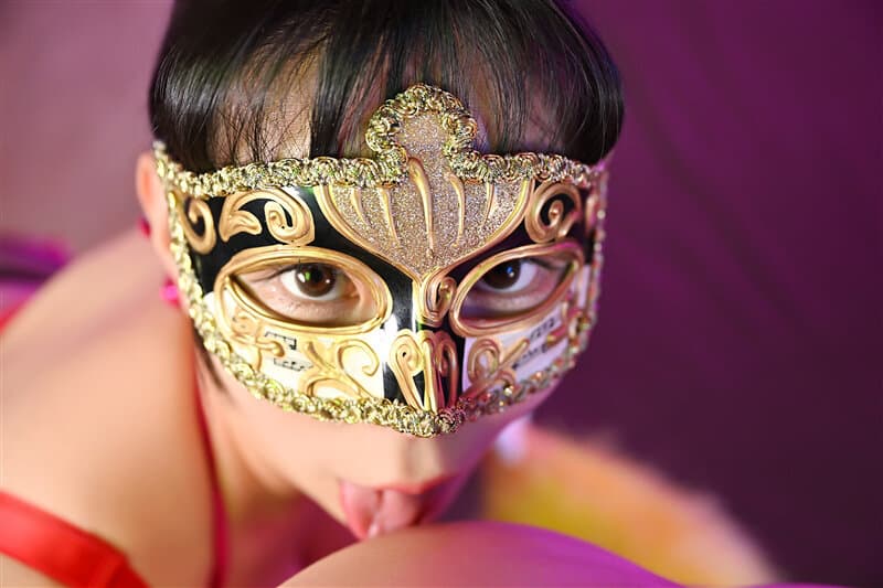 NKKVR-119 吉根ゆりあ【VR】【8Kバブリーストロング！！】鬼?ザーメン種絞りコースで80分間責められ抜かれっぱなし！！【超肉感即エロ特化】22発出すまで帰してくれないデリヘル / [8K] NKKVR-119 Yoshine Yuria Big Tits Slut – VR