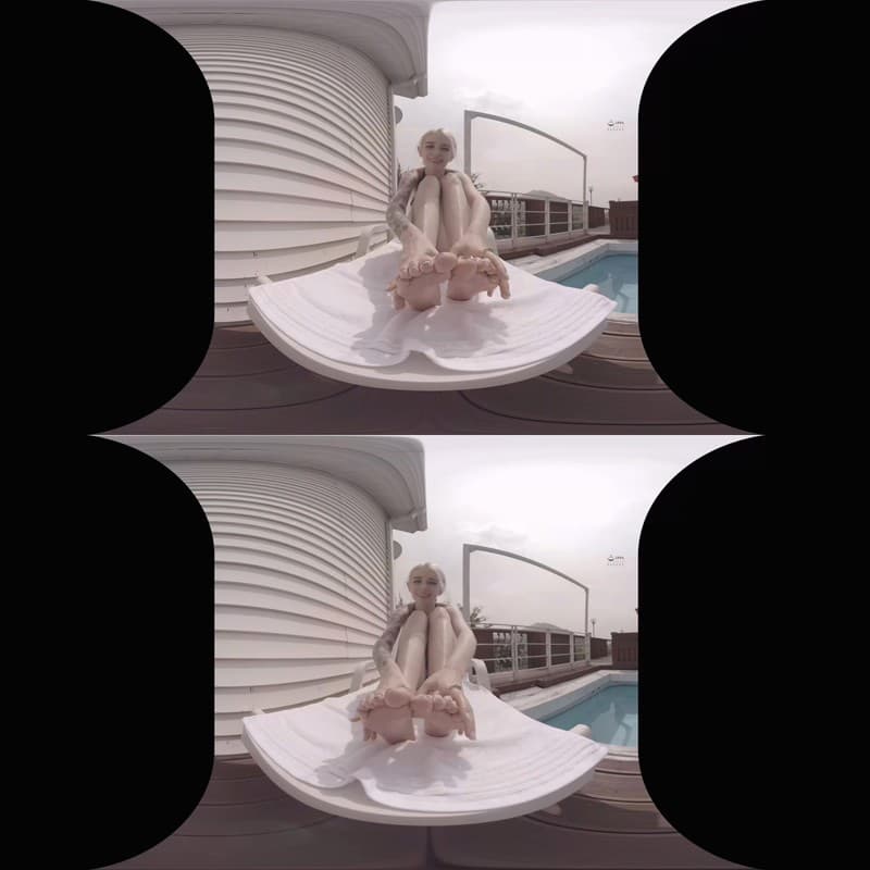 DORI-040 【VR】超美形 A、S、I、A の4ヵ国のマOコの中に連続中出し無制限絶頂！国境を越え精液を吸収する4ヵ国のエロい乙女たち、不倫?浮気?淫乱?セクシー?快感?フェチの総集合