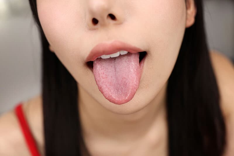 SAVR-461 【VR】死ぬ前に私に遊ばれてみない？ 突如現れたエリカ様に拘束されありがたき寸止め寵愛を受けたボク 尾崎えりか