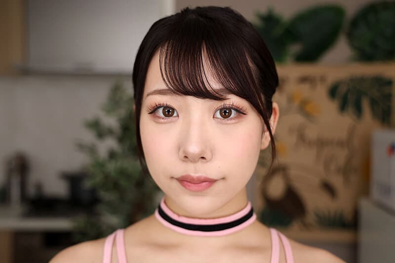 VRKM-1172 【VR】女体観察VR 尾崎えりか / [8K] VRKM-1172 Ozaki Erika Body Observation – VR